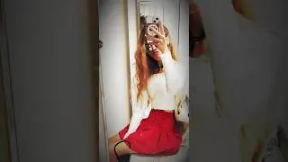 Who is Ashley?