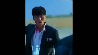 Шо-то там по игре в кальмара 