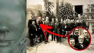 AS CURIOSIDADES DE MACHADO DE ASSIS | CONTO SEM OLHOS ☠️