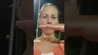 Как спасаться от ЖАРЫ