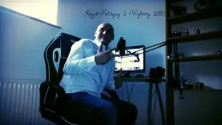 Kojak-Politycy 2 (Wybory 2018)