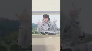 Most Expensive Kpop Photocards That Made Fans Drop Some Money Drop all Their Money