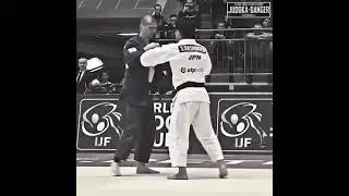 „я больше никогда, никогда не впаду в отчаяние,никогда не сдаваться”⚔️•Idea 
