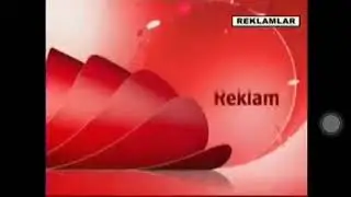 CINE5 Reklam Jeneriği (2014)