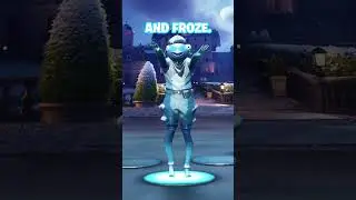 Fortnite skins transformations… #fortniteshorts #fortnite