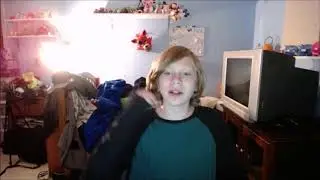 I've been off (im sorry/im trying)