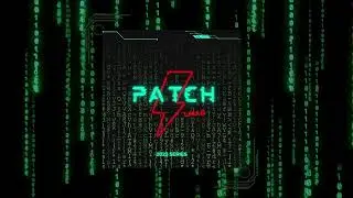 Lmad - PATCH