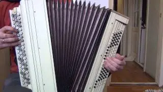 ЛЮБЭ 