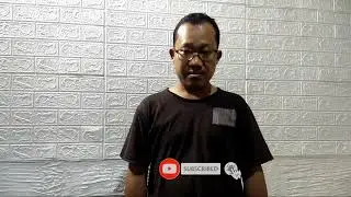 Tes Perangkat Desa - Pidato Mewakili Kepala Desa