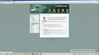 How to mount ISO files on Windows