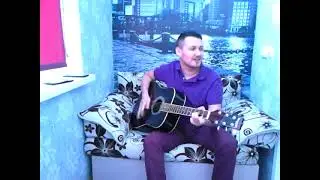 овози форами бародари язгуломи Бехзод А  Дарё