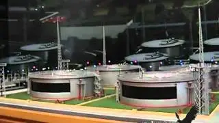 анимационный макет для МЧС.flv