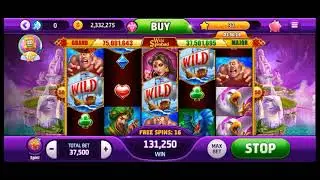 DAPET FREE SPINS APLIKASI PENGHASIL PAYPAL