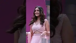 Anikha surendran dance video #anikhasurendran #trending #shorts #viral #shortsfeed #love #cute