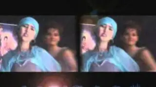 TAJIKISTAN Фируза Алифова - Дили ман 2003