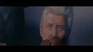 Homenaje a David Lynch