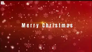 Top 100 Christmas Songs 🔔Nonstop Christmas Song Medley 2022 - 2023 🔔 Holiday Best Song