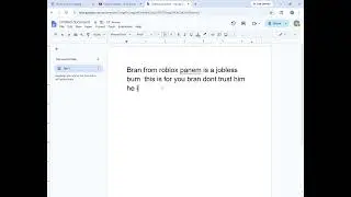 this is for bran from roblox panem