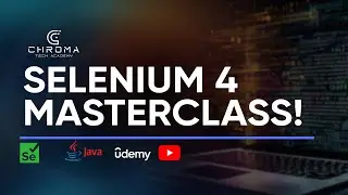 31 - Handling Checkboxes - Selenium WebDriver + Java CRASH COURSE