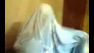 Паронармальное явление в России.