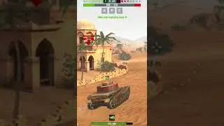 Mad Gargoyle#1 ][ WOTB INDONESIA ][ 
