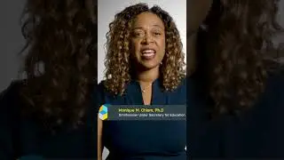 Announcing the 2024 Smithsonian National Education Summit