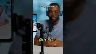 आलसी रहोगे तो जिंदगी बर्बाद हो जाएगी