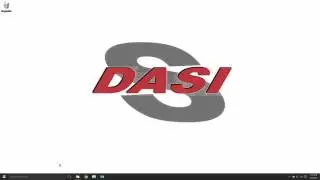 SOLIDWORKS Network License Installation