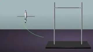 To demonstrate Interconversion of Potential and Kinetic Energy