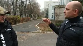 ОПАЛЕННЯ ДІТЯМ!!! ПОКАРАННЯ БЕЗВІДПОВІДАЛЬНИМ!!!
