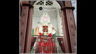 !!! Whatsapp shorts status!!! Kalo aunge alor jyoti 🥰 Shyama Sangeet 🌺🌺