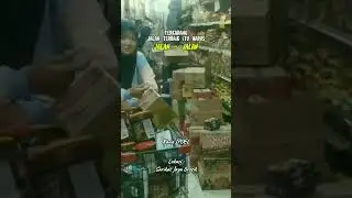 PUSAT GROSIR TERMURAH DI GRESIK..