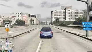 GANGLANDRP-KING AUDE (TRAPPIN DAYS)