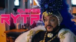 ЦВЕТ НАСТРОЕНИЕ ЧЁРНЫЙ RYTP