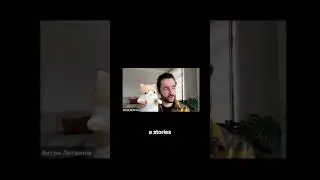 Подписывайтесь, чтобы не пропустить | BotHelp