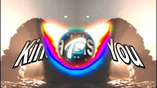 Deborah Cox - Kinda Miss You (Niko The Kid Remix)