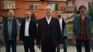 Çukur - Cumali Geliyor !