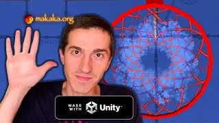 How to Fix Bugs in Unity — Rigidbody & Cloth — Tutorial — Unity BROKE the PHYSICS... AGAIN