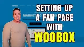  Custom Facebook Tabs And Templates for Your Fan Page Free With WooBox