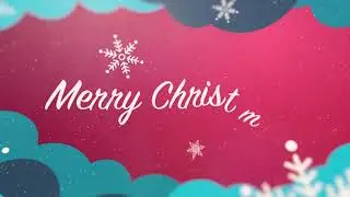 Merry Christmas 2022