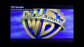 Warner Bros. Pictures (1998-2021) Icon Productions (1994)