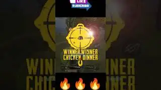 BEST SNIPER OF BGMI ! 😱 #bgmi #viral #shorts #pubgmobile