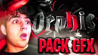 🥇 NECESITAS este PACK GFX GRATIS para PHOTOSHOP