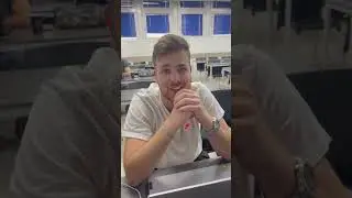 אוהד ממליץ על קורס אמזון של RPGESCHOOL