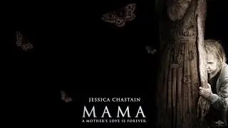 Mama- zwiastun pl
