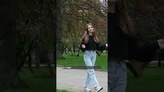 Как появились деньги? #shorts #pasvetu