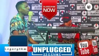 Asibe Happy by Kabza the Small covered by Tshepiso Mokgope