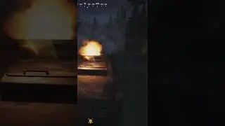 Ubisoft knows how to fix their games