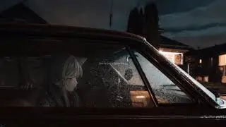 (Slowed down) Пика - Я Ты Он Они Она