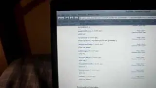 100 Subscribers Contest Giveaway WINNER